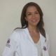 Xochitl Liliana Meneses Sánchez