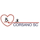 Juan Pedro Aguilar Baños