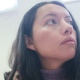 Ana Laura Laguna Barranco