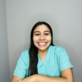 Daniela  Arriaga , Dentista - Odontólogo Cabo San Lucas