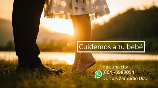 Luis Zamudio-0