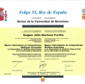 Ampliar imagen: certificate 3