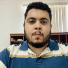 Dr. Andrés Alan Tissot López