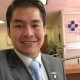 David Rey Castillo García