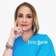 Berenice Apodaca Huerta