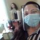 Tanya Paola Tovar López