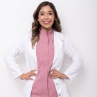 Dra. Maria Fernanda Villegas Calzada