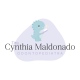 Cynthia Maldonado Fernández