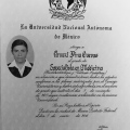 Ampliar imagen: certificate 3