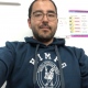 Humberto Enrique Mejía Alvarez