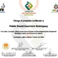 Ampliar imagen: certificate 3