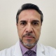 Antonio Polanco Saldivar