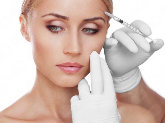 Patricia Núñez Ramos-5