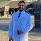 Israel Otero