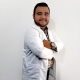 Carlos Arturo Garcia Barrientos