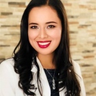 Dra. Beatriz Angélica Hidalgo Barbosa