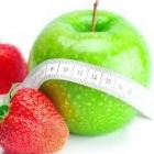 Mtra. Stephanie Alexis Peña Perez