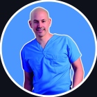 Dr. Cristóbal Garza Torres