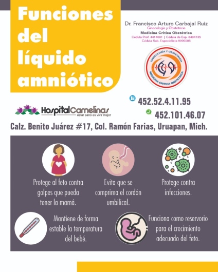 Francisco Carbajal-80