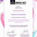 Ampliar imagen: certificate 3