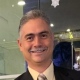 Carlos Alberto Carranza Perez