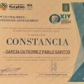 Ampliar imagen: certificate 8