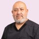 Félix Martínez Moreno