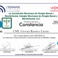 Ampliar imagen: certificate 12