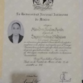 Ampliar imagen: certificate 6