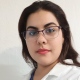 Rosmery Martinez Miranda