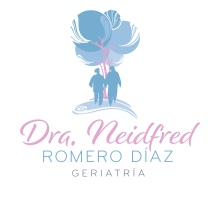 Ampliar imagen: Neidfred Romero Díaz, Geriatra Cuautitlan Izcalli