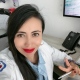 Kenia Bernal Monroy