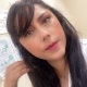 Yusette Hernandez Ruiz