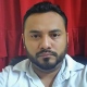 Jorge Alberto May Martínez