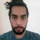 Benjamin Olea Hernandez