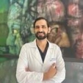 Miguel Teran Olvera, Alergólogo Ciudad de México