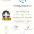 Ampliar imagen: certificate 4