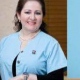Maria del Carmen Loaiza Garzon