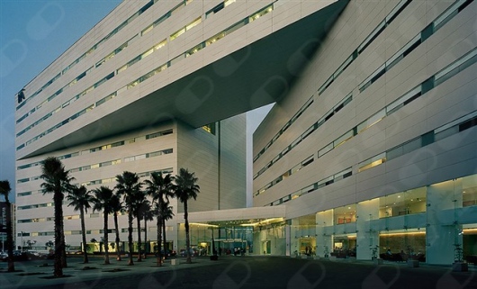 Fernando Navarro Tovar-2