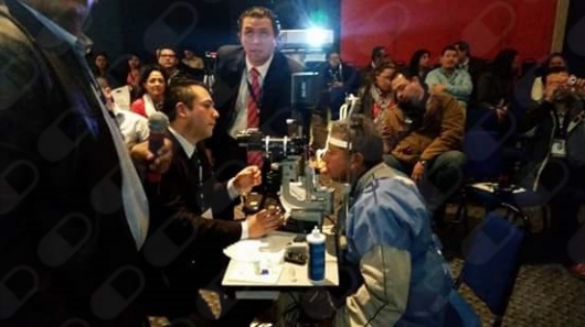 César Enoc Sandoval Pérez-5