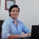 Eduardo Molina Juárez