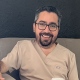Diego Carreño Carreño