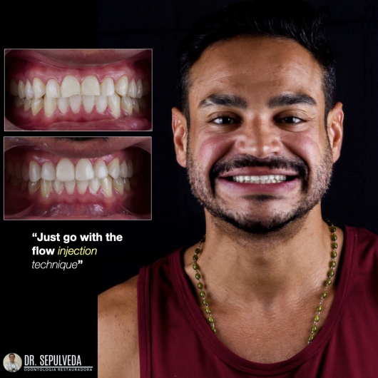 Javier Rodriguez Sepulveda-7