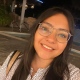 Diana Berenice Gamboa Ceballos