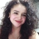 Adriana Castro Pulido