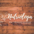 Viridiana Espinoza, Nutriólogo clínico Hidalgo