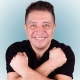 Adrián García Xochipa