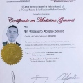 Ampliar imagen: certificate 5