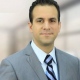 Maurice Aceves Guirard