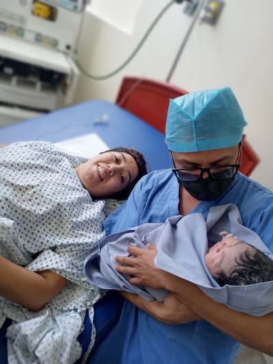 Óscar Ruben Ojeda Razo-6